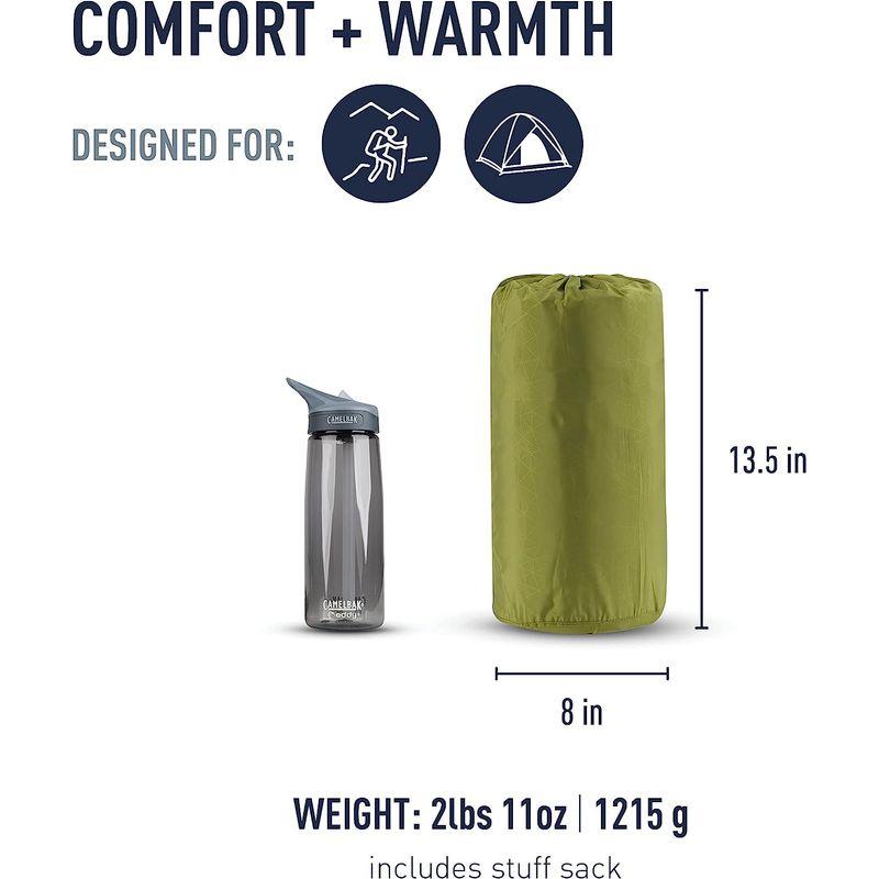 SEA TO SUMMIT(シートゥーサミット) キャンプマットS.I OLレクタンギュラーL ST81108001 TO SUMMIT シートゥーサミット キャンプマットS OLレクタンギュラーL ST81108001