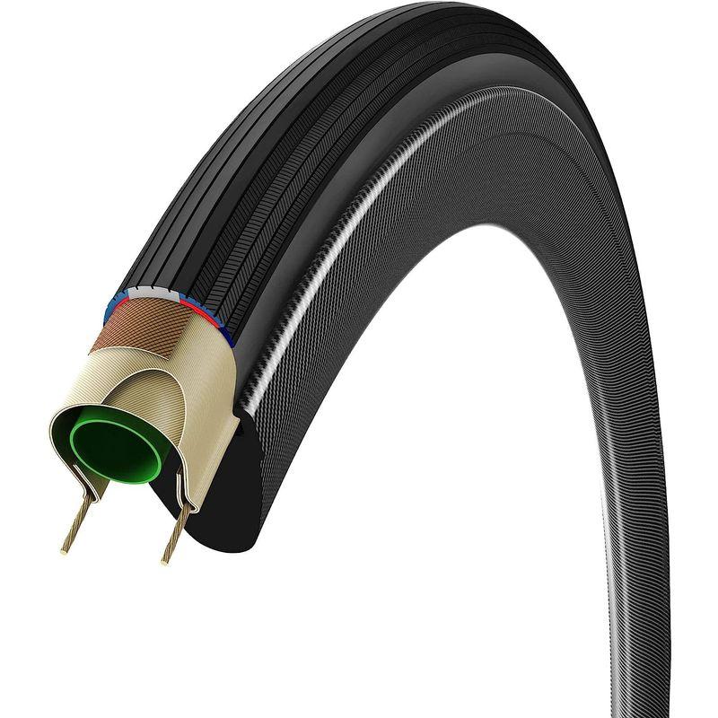 Vittoria(ビットリア) コルサコントロール G2.0 チューブラーcorsa