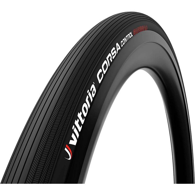 Vittoria(ビットリア) コルサコントロール G2.0 チューブラーcorsa