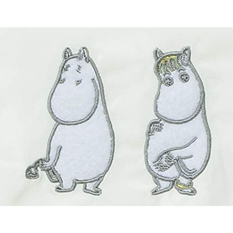 MOOMIN BABY ムーミン ベビー リバーシブル プレイマット サニーマット 円形 北欧 おしゃれ ベビージム ラグ ムーミンフラワー ポリエステル BABY ムーミン ベビー リバーシブル プレイマット サニーマット 円形 北欧 おしゃれ ベビージム ラグ ムーミンフラワー サイズ