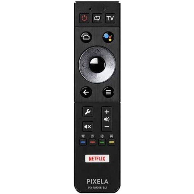 ピクセラ 4K Smart Tuner BS/CS 4K放送対応チューナー PIX-SMB400 mm 4K Smart Tuner BS/CS 4K放送対応チューナー PIX SMB400 Googleアシスタントにも対応し テレビの選局や音量調整なども音声で操作できます 約230