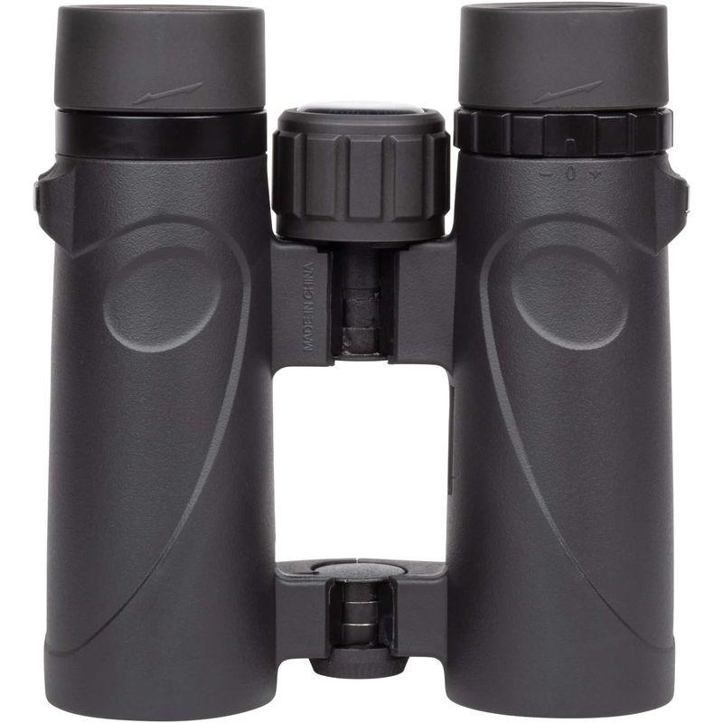 Kenko 双眼鏡 コンサート用 SGEX ダハプリズム式 10倍 34口径 完全防水 フルマルチコーティング 022108 完全防水 双眼鏡 コンサート用 SGEX ダハプリズム式 10倍 34口径 フルマルチコーティング