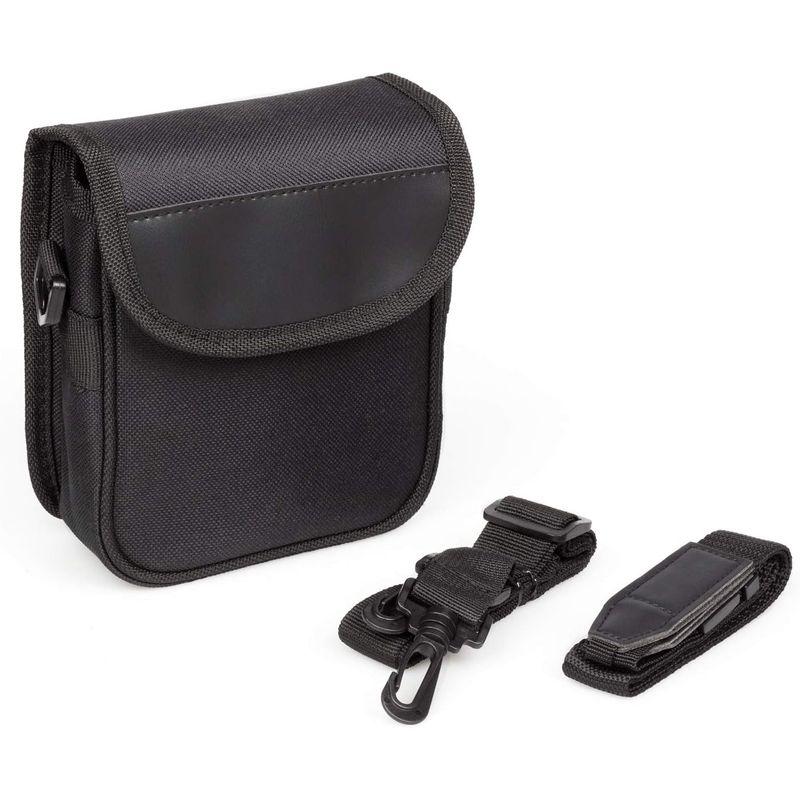 Kenko 双眼鏡 コンサート用 SGEX ダハプリズム式 10倍 34口径 完全防水 フルマルチコーティング 022108 完全防水 双眼鏡 コンサート用 SGEX ダハプリズム式 10倍 34口径 フルマルチコーティング