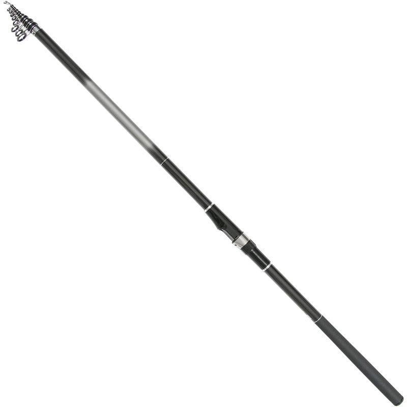 TAKAMIYA(タカミヤ) 武勇伝 ISO ENTO-SP 4-530 タカミヤ 武勇伝 ISO ENTO SP サイズ