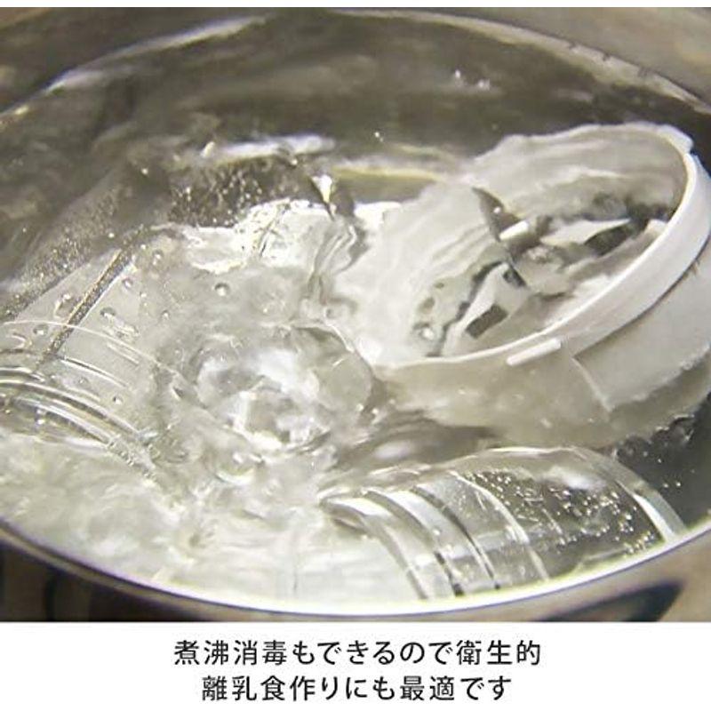 イワタニ サイレントミルサー おろしカッターセット IFM-S30G-SET サイレントミルサー おろしカッターセット IFM S30G SET