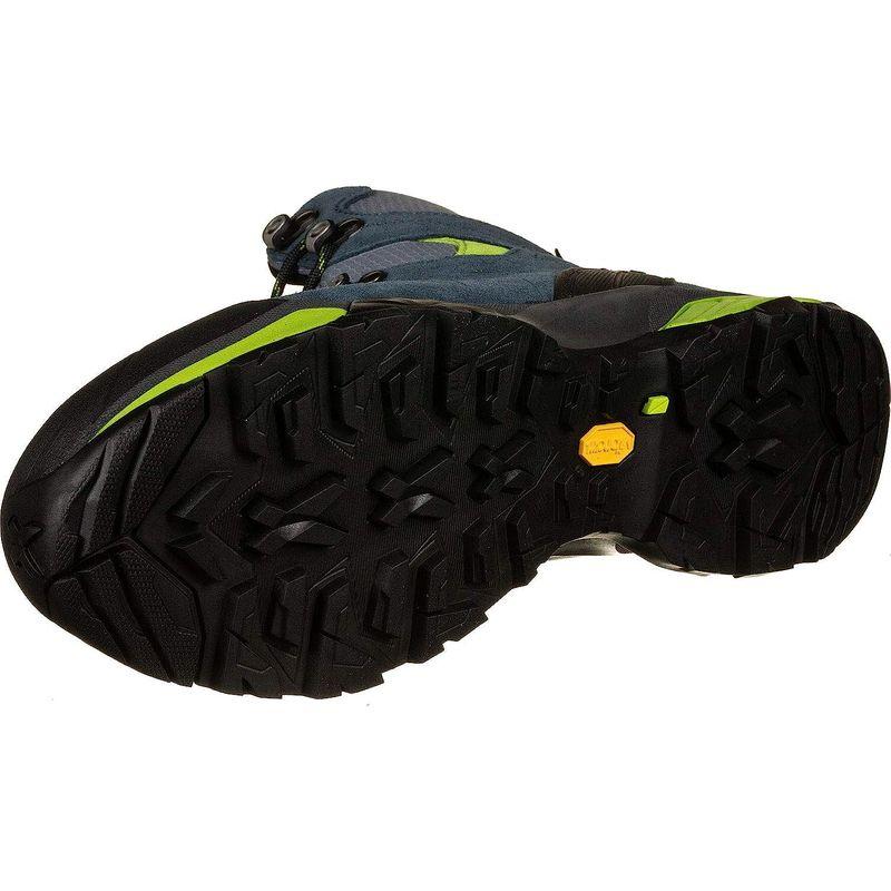 【正規販売店】 SCARPA(スカルパ) ZGトレックGTX SC22024 オタニオ 41(26.1cm) 【H7004711466】(24606円)
