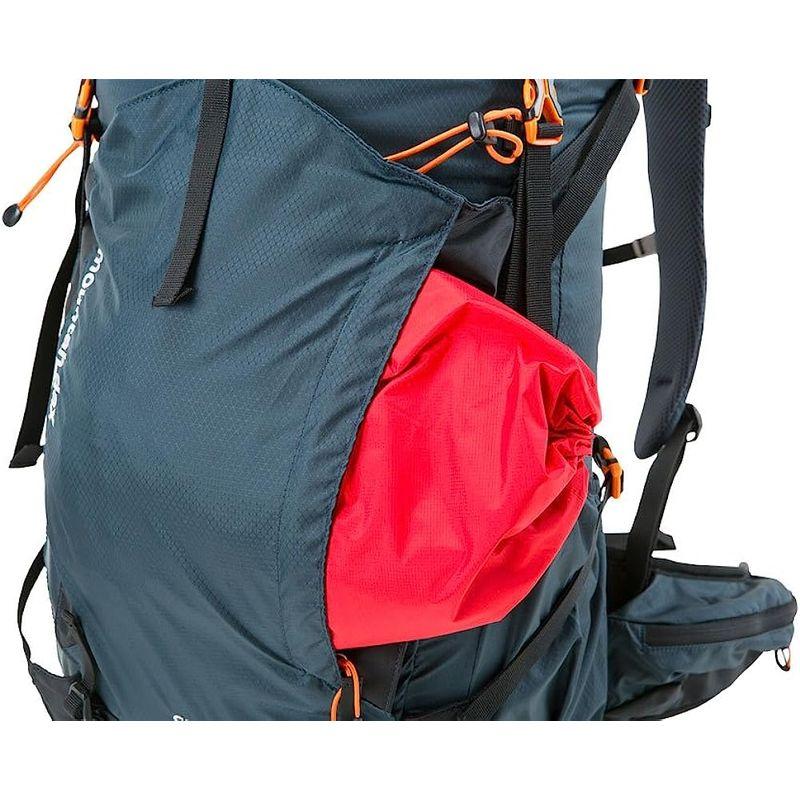 mountain dax(マウンテンダックス) シフティー32R DM-305R-17 (コバルトブルー) dax マウンテンダックス シフティー32R DM 305R コバルトブルー