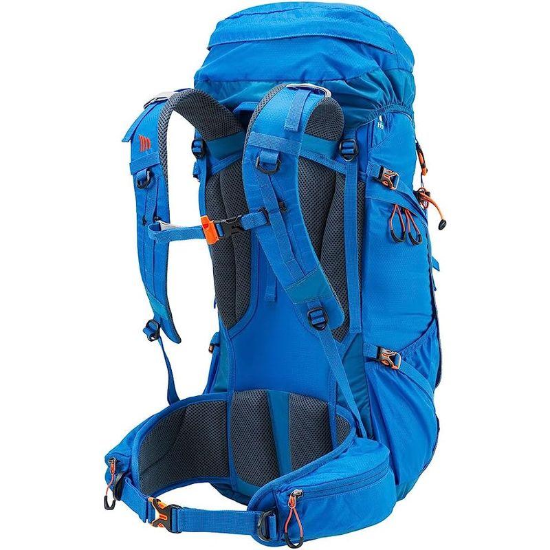 mountain dax(マウンテンダックス) シフティー32R DM-305R-17 (コバルトブルー) dax マウンテンダックス シフティー32R DM 305R コバルトブルー