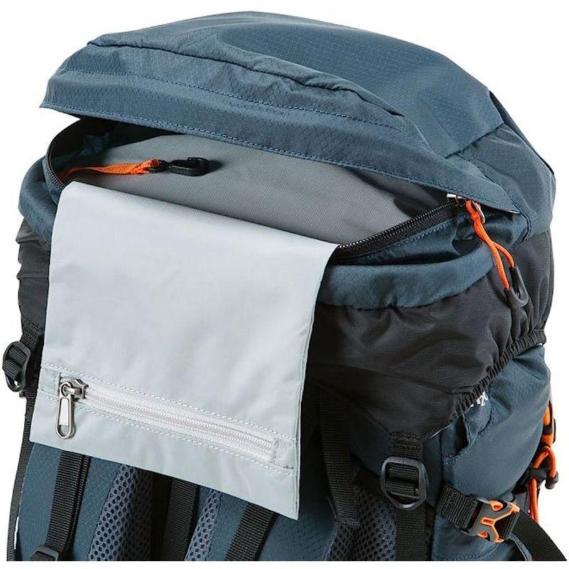 mountain dax(マウンテンダックス) シフティー32R DM-305R-17 (コバルトブルー) dax マウンテンダックス シフティー32R DM 305R コバルトブルー