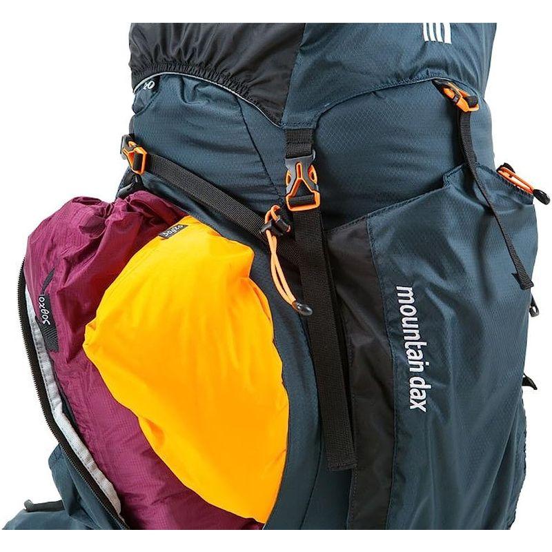 mountain dax(マウンテンダックス) シフティー32R DM-305R-17 (コバルトブルー) dax マウンテンダックス シフティー32R DM 305R コバルトブルー