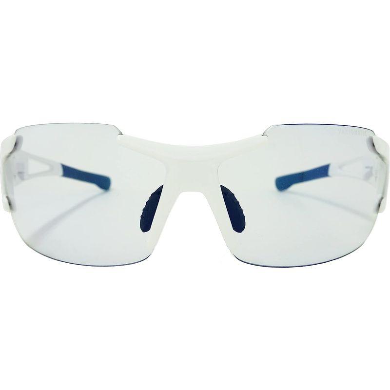 uvex(ウベックス) スポーツサングラス 調光ミラー くもり止め ランニング/自転車 sportstyle 803 race V uvex ウベックス スポーツサングラス 調光ミラー くもり止め ランニング/自転車 sportstyle race