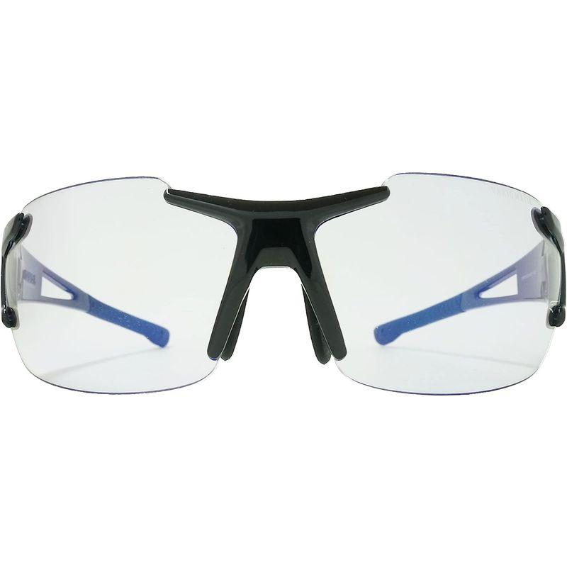 uvex(ウベックス) スポーツサングラス 調光ミラー くもり止め ランニング/自転車 sportstyle 803 race V uvex ウベックス スポーツサングラス 調光ミラー くもり止め ランニング/自転車 sportstyle race