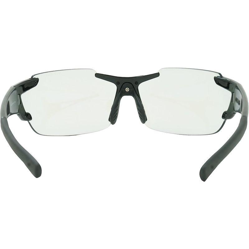 uvex(ウベックス) スポーツサングラス 調光ミラー くもり止め ランニング/自転車 sportstyle 803 race V uvex ウベックス スポーツサングラス 調光ミラー くもり止め ランニング/自転車 sportstyle race