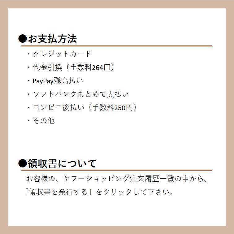 甘夏のタルト 4月 6月頃 直径18cmホールケーキ スイーツ ギフト お取り寄せ 母の日 父の日 破格値下げ 洋菓子 プレゼント お菓子