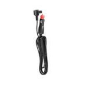 EENOUR ポータブル冷蔵庫 AC/DCアダプター付き AC電源コード アダプター 1セット 当店販売中の車載冷蔵庫専用