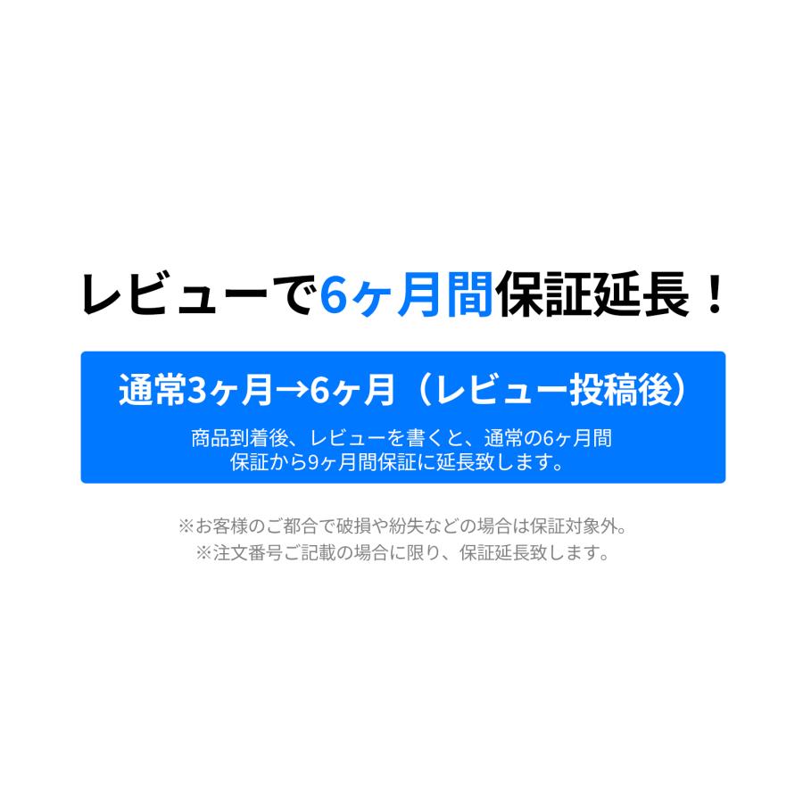 「送料無料」iPhone 充電ケーブル Lightning ケーブル 認証品  1m 12 SE2 11 X 8 iPad apple アップル 断線 細い 超耐久 | EENOUR | 07