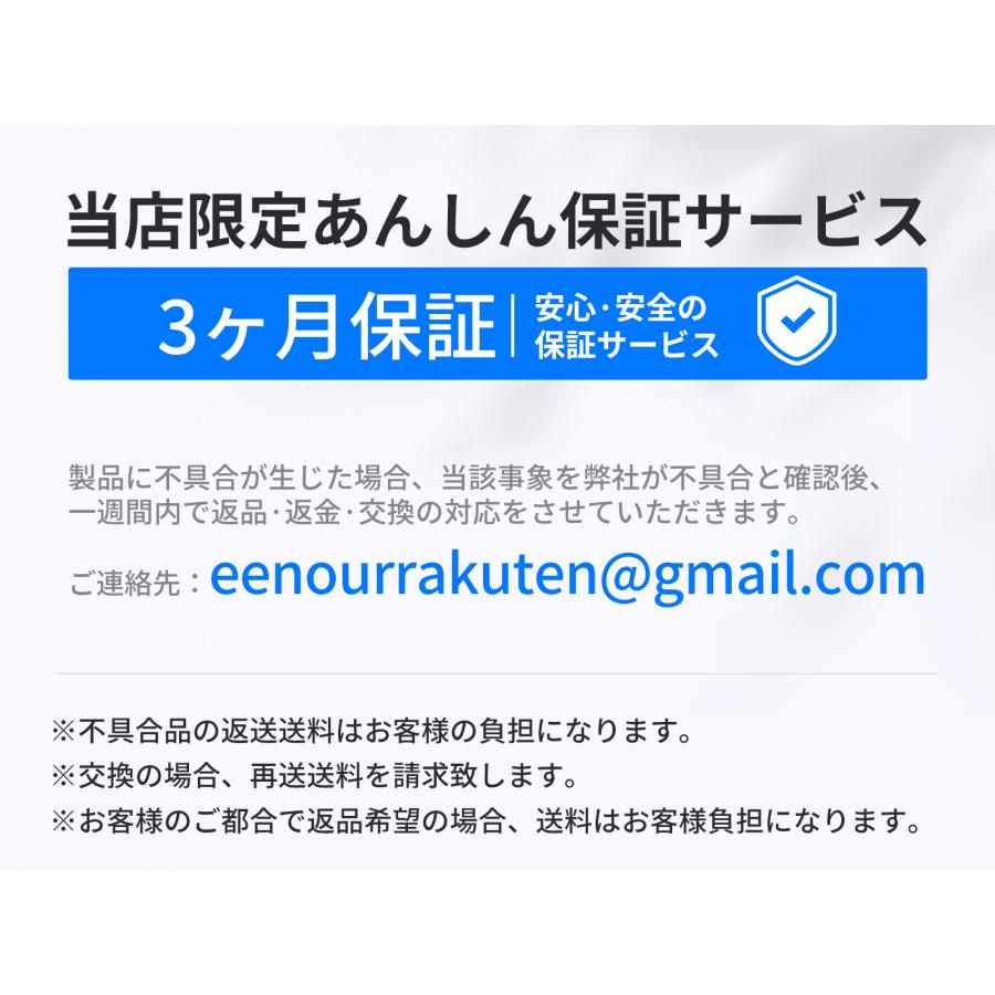 「送料無料」iPhone 充電ケーブル Lightning ケーブル 認証品  1m 12 SE2 11 X 8 iPad apple アップル 断線 細い 超耐久 | EENOUR | 08