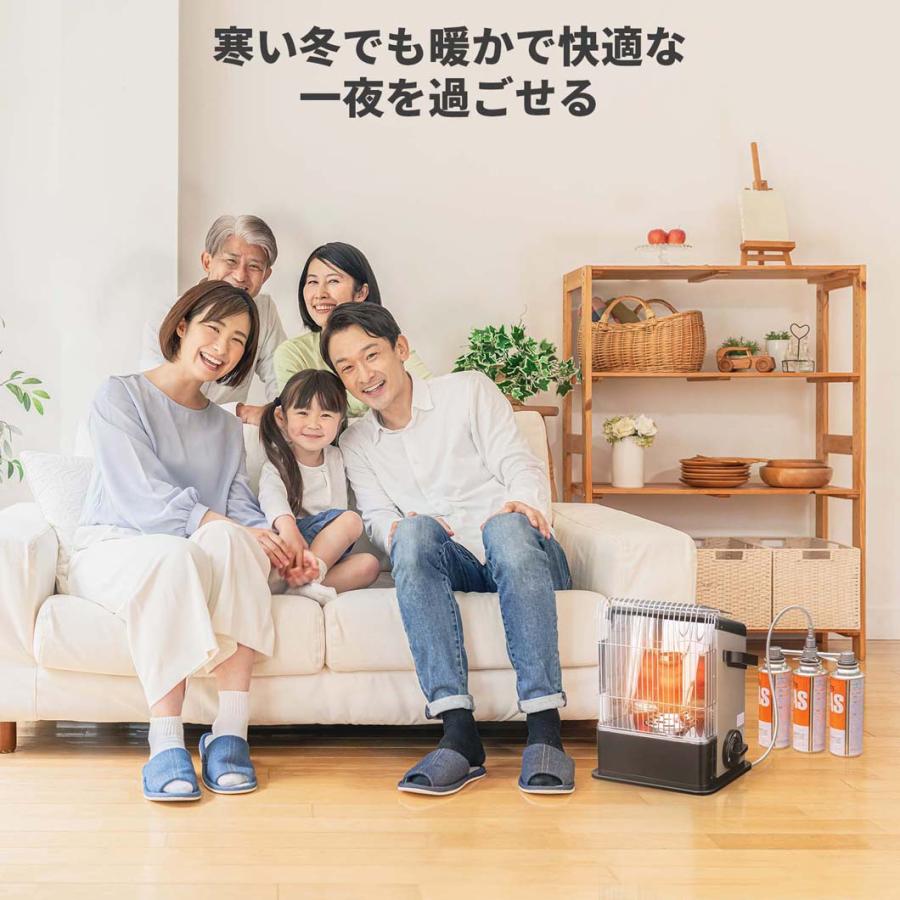 ソナーポケット セット売り EENOUR 「10月限定特価」 外付け拡張ソケット XY950i-PJ