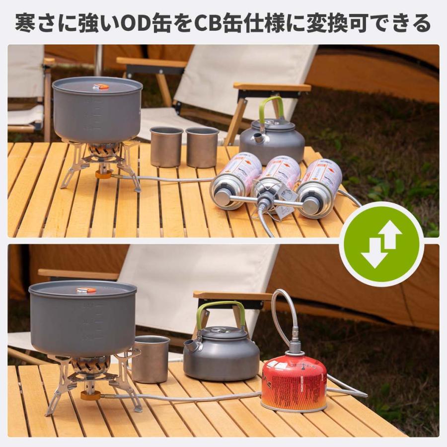 EENOUR 「12月限定特価」 外付け拡張ソケット XY950i-PJ カセット