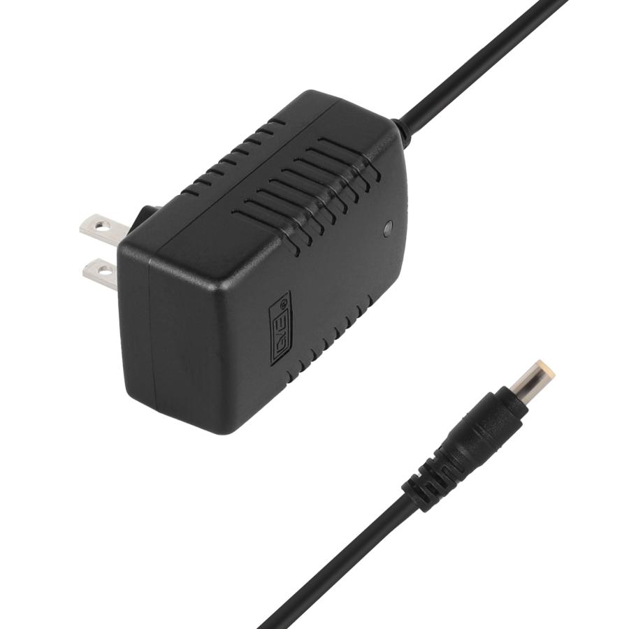 EENOUR 冷蔵庫用バッテリー TAWシリーズ専用バッテリー 車載冷蔵庫 イーノウ TAW35 TAW45 TAW55用 15600mAh/173Wh 爆買 イーノウ 充電式バッテリーの画像