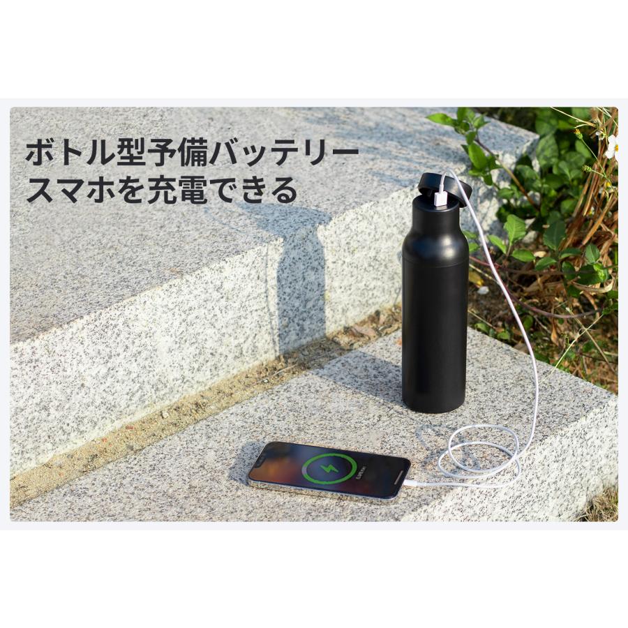 EENOUR 電動アシスト自転車 20インチ 折りたたみ電動自転車 シマノ7段