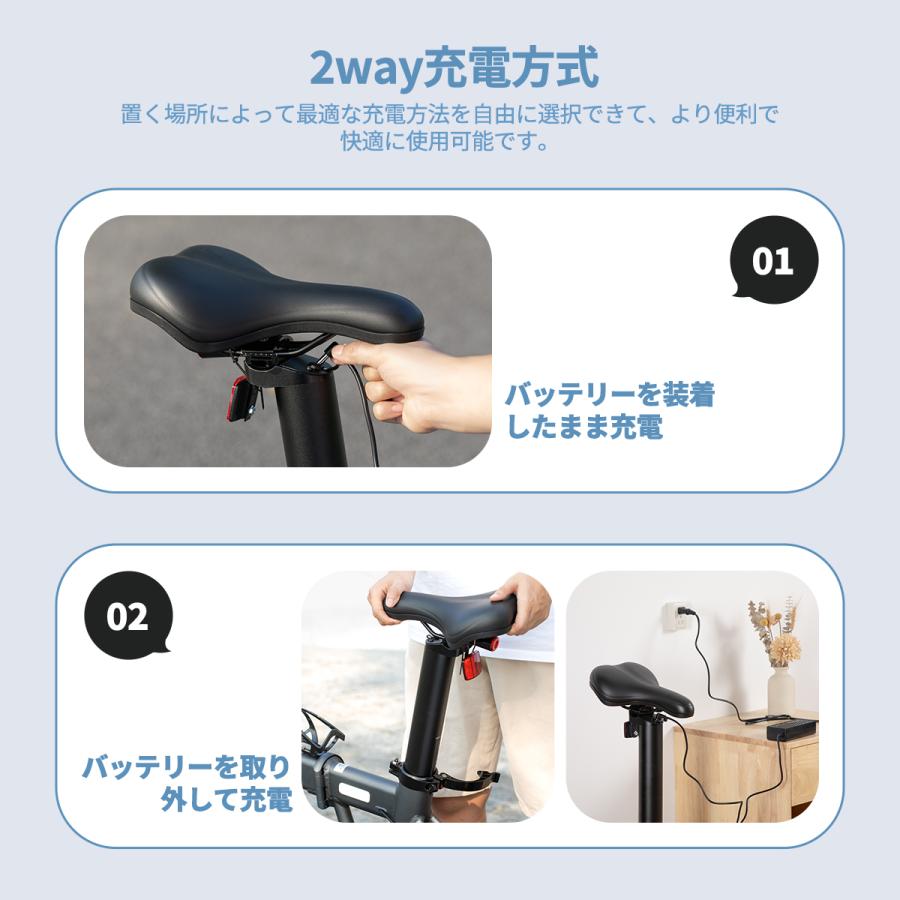 EENOUR 「GW応援セール&ネットで一番安い!」電動アシスト自転車 EENOUR 「GW応援セール&ネットで一番安い!」電動アシスト自転車