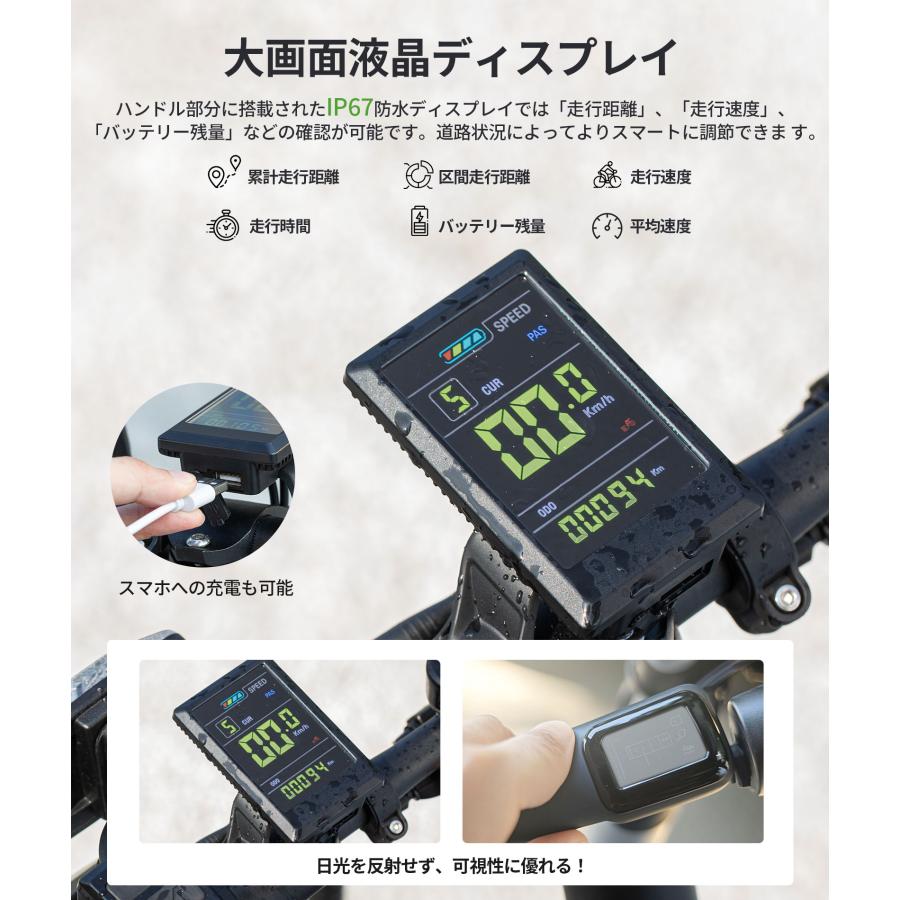 「100％完成品」取り付け不要 電動アシスト自転車 折りたたみ ★ジャンク品❣❊ Amazon | 「100%完成品」 電動アシスト自転車 取り付け不要