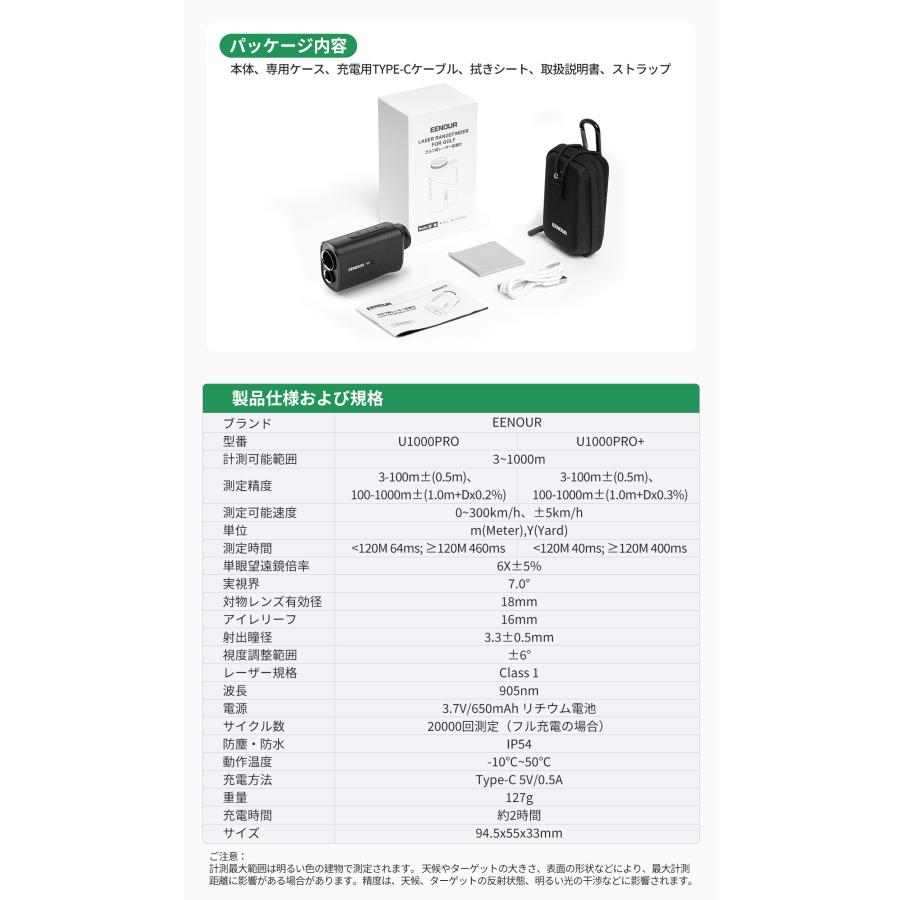 EENOUR ☆今買わなきゃ損!GW限定P+5%UP☆○今平周吾プロ推薦 EENOUR ☆今買わなきゃ損!GW限定P+5%UP☆○今平周吾プロ推薦
