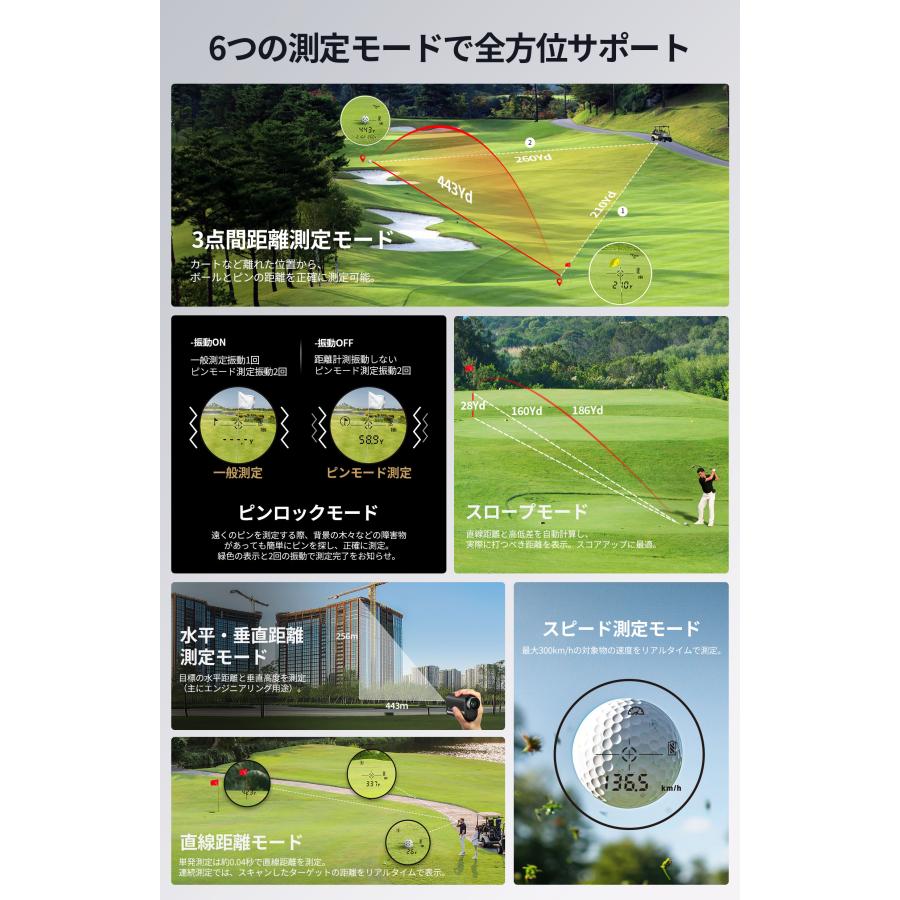 EENOUR ☆今買わなきゃ損!GW限定!☆○今平周吾プロ推薦 EENOUR ☆今買わなきゃ損!GW限定!☆○今平周吾プロ推薦