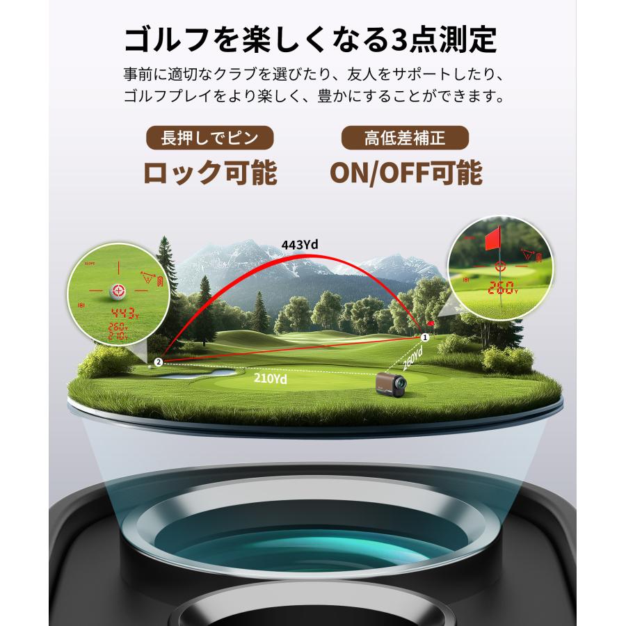 EENOUR ☆GWセール延長〜今買わなきゃ損!☆○今平プロ推薦○[赤 EENOUR ☆GWセール延長〜今買わなきゃ損!☆○今平プロ推薦○[赤