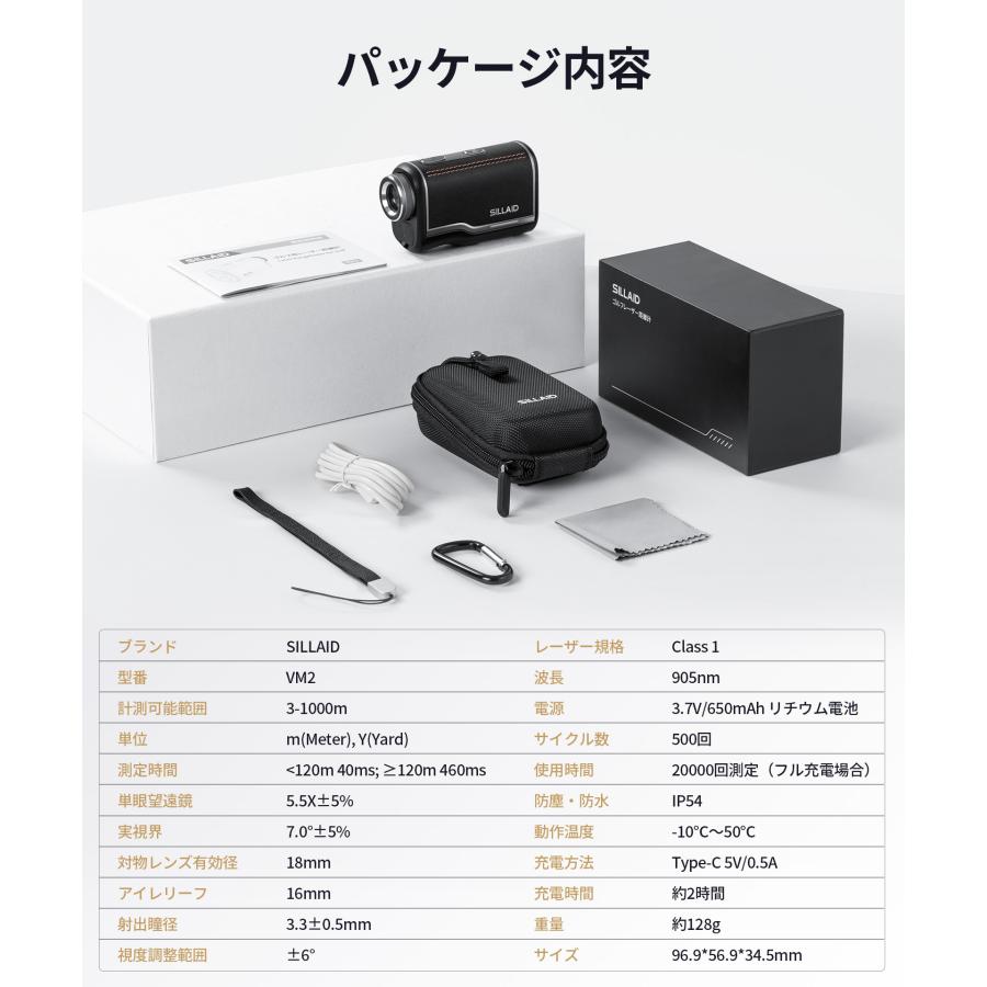 EENOUR ☆今買わなきゃ損!GW限定!☆○今平プロ推薦○[赤緑OLED EENOUR ☆今買わなきゃ損!GW限定!☆○今平プロ推薦○[赤緑OLED