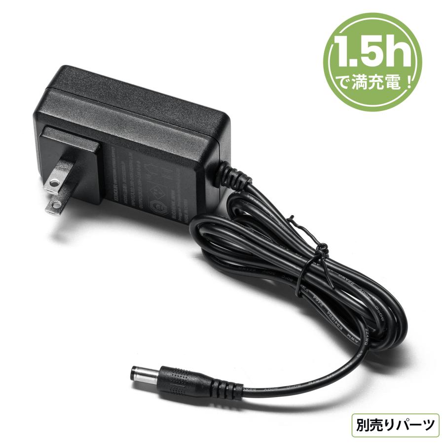 北海道送料無料 EENOUR エンジン発電 溶接機 ガソリン発電機兼用溶接機 最大4.0kVA AC出力 100V/120A 80%使用率 アーク溶接 42kg軽量 DIY イーノウ DK4600iWの画像