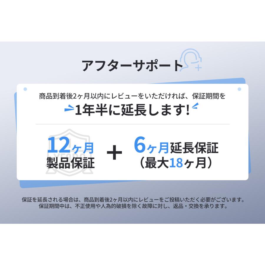 【本日限定+9%ポイント】EENOUR ポータブル冷蔵庫 車載冷蔵庫 冷温庫 10L 保冷保温 ミニ 軽量 持ち手付き AC&DC対応 一人暮らし コンパクト 小型 車中泊 | EENOUR | 18
