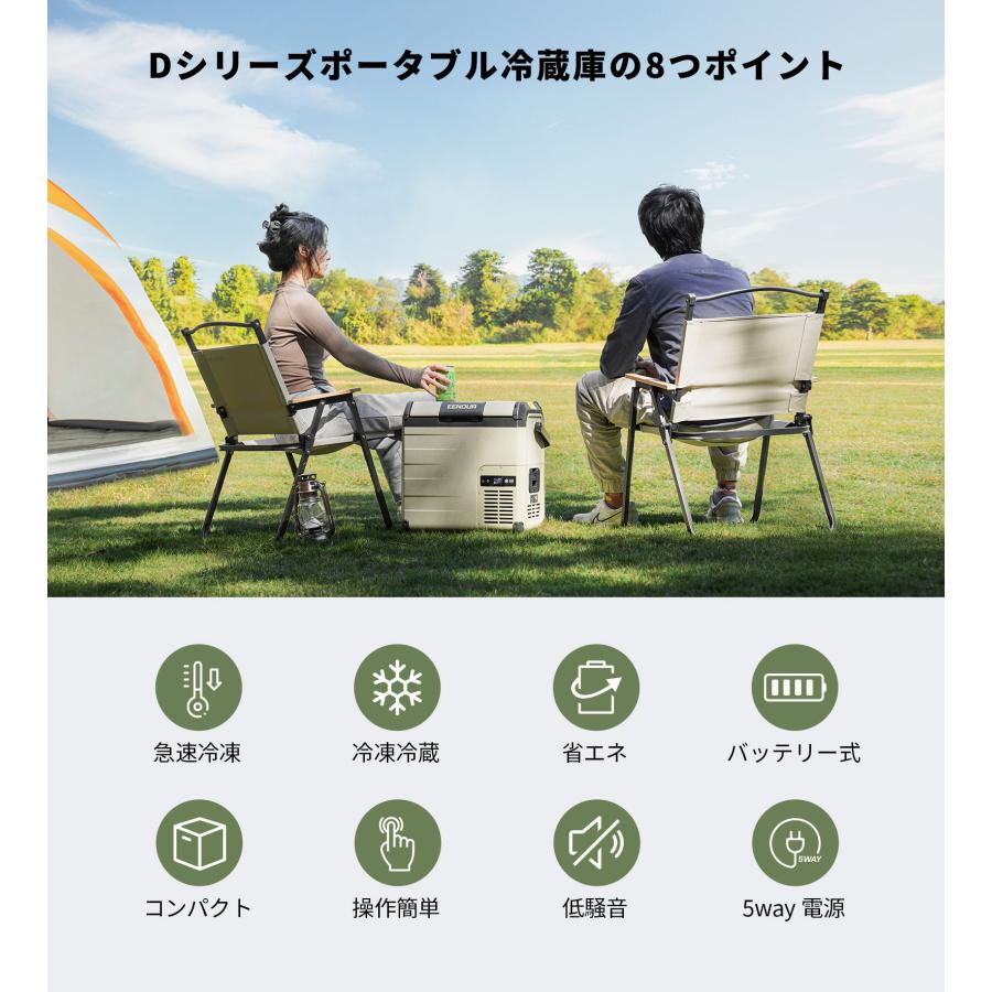 冷蔵庫 2011年製　8/11.12.引取と少し配達　習志野市とたのメル便 冷蔵庫 2011年製 8/11.12.引取と少し配達 習志野市とたのメル