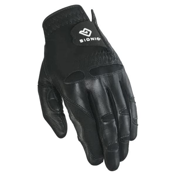 BIONIC GLOVES BIONIC バイオニック ステイブルグリップ2 0 ナチュラルフィット グローブ メンズ BIG180 送料無料 公式競技使用不可の強烈なグリップ力 e-TEE - 通販 - Yahoo ショッピング