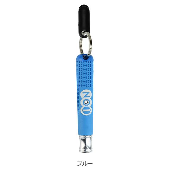ラフ＆スウェル　ゴルフ　パターホルダー　グリーン　非売品　新品未使用 35874-39093_0.jpg