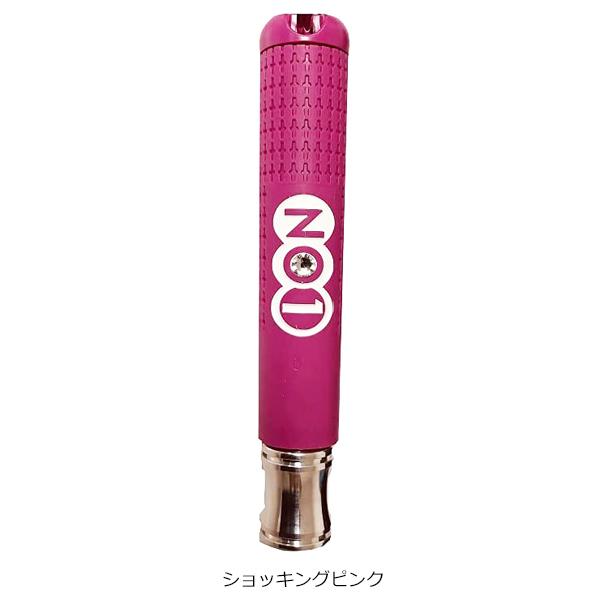 LITE ライト No.1 パターカバーホルダー＆グリーンフォーク C-26 ナウオン ナンバー1 NOW ON NO1 ゴルフ用品 パター練習用品 ラウンド用品｜e-tee｜07