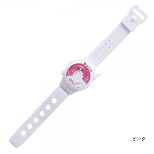 ダイヤ(DAIYA) スコアカウンター462 ピンク AS-462 wyw801m Amazon | ダイヤゴルフ(DAIYA GOLF) スコアカウンター462 ピンク