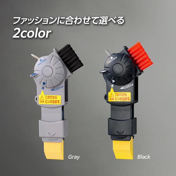 (未使用･未開封品)　ダイヤ(DAIYA) AS-443 スリーウェイキット gsx453j DAIYA（ダイヤ） ダイヤゴルフ スリーウェイキット AS-443 送料無料