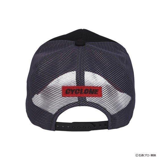 ゴルフ用キャップ4点セット DLARGE.JPG