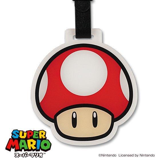 マリオ キノコデザイン 食器 楽天市場】SB【スーパーマリオ スーパーキノコ＆1UPキノコ 2段