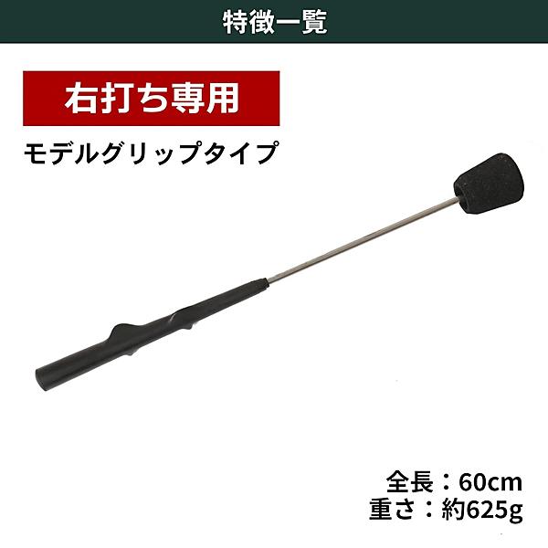 フレミア SECRET 2種セット バトスピ 39-EY1114-03C BANDAI CARD GAMES