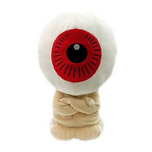 3円 最新アイテム Htcゴルフ ゲゲゲの鬼太郎 目玉おやじ ヘッドカバー フェアウェイウッド用 ｗｈｃ３８５ 送料無料 北海道 沖縄県 離島は除く