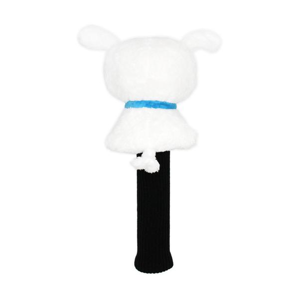 ホクシン交易 2014年 クレヨンしんちゃん シロ ヘッドカバー フェアウェイ、ユーティリティ用 WHC1623 9jupf8b Amazon.co.jp: ホクシン交易 2014年 クレヨンしんちゃん シロ