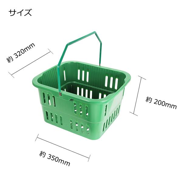 LITE ライト ボールバスケット L 150個用 M-100 ゴルフ用品