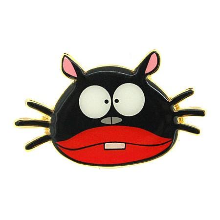 Htcゴルフ 天才バカボン ウナギイヌ グリップエンドマーカー ｍｋ００３６ Mk0036 E Tee 通販 Yahoo ショッピング