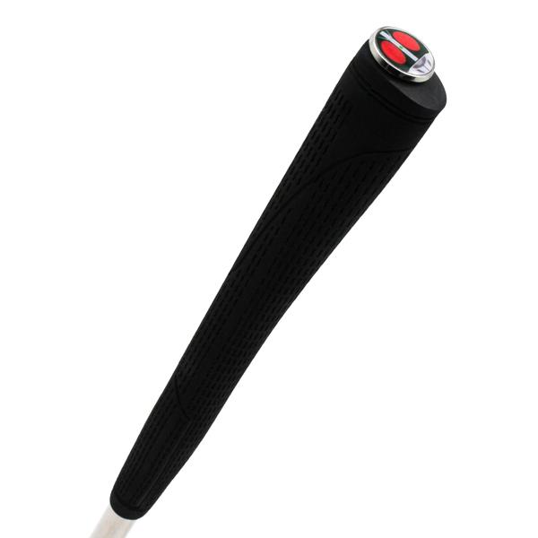 仮面ライダー グリップエンドマーカー MK0178 送料無料 キャラクター ヒーロー 特撮 ゴルフ用品 グリップマーカー キャップマーカー HTCゴルフ ホクシン交易 | HTCゴルフ オリジナル | 02