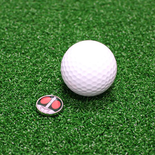 仮面ライダー グリップエンドマーカー MK0178 送料無料 キャラクター ヒーロー 特撮 ゴルフ用品 グリップマーカー キャップマーカー HTCゴルフ ホクシン交易 | HTCゴルフ オリジナル | 03