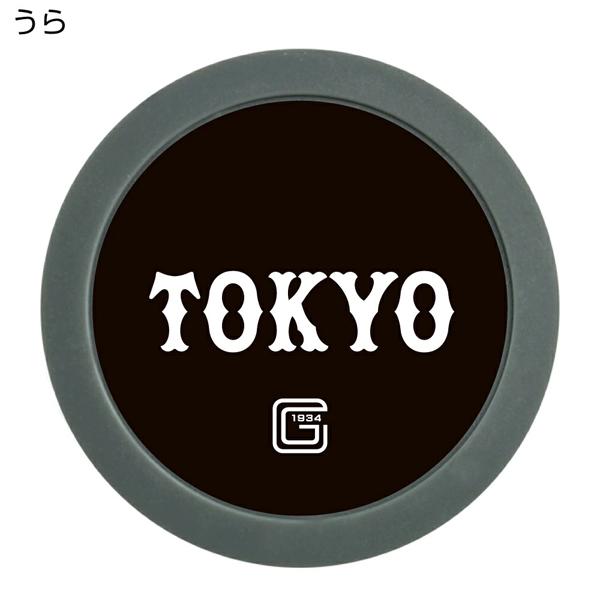 読売ジャイアンツ ゴルフチップマーカー TG マーク グレー MK0486 送料無料 プロ野球 巨人 キャラクター ゴルフ コインマーカー HTCゴルフ ホクシン交易 | HTCゴルフ オリジナル | 02