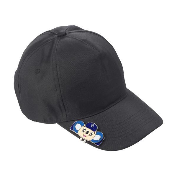 中日ドラゴンズ クリップマーカー ドアラ MK0547 送料無料 Dragons 名古屋 プロ野球 セリーグ NPB キャラクター マスコット プレゼント HTCゴルフ ホクシン交易 | HTCゴルフ オリジナル | 05